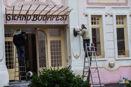 film grand hotel budapest-2976